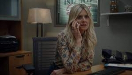 Pivoting - Season 01 Episode 08